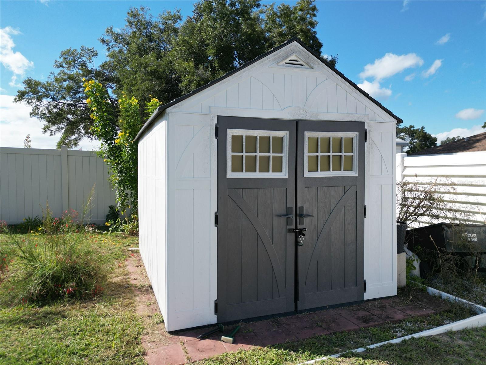 Image 28 of 31 For 4501 Ravenna Street