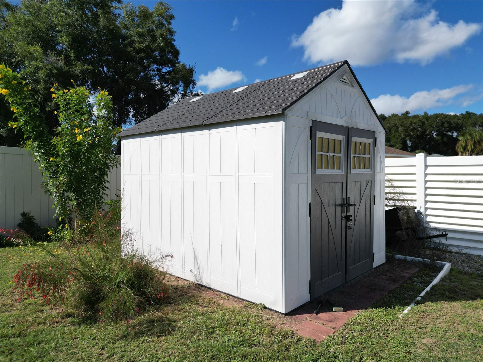 Image 29 of 31 For 4501 Ravenna Street