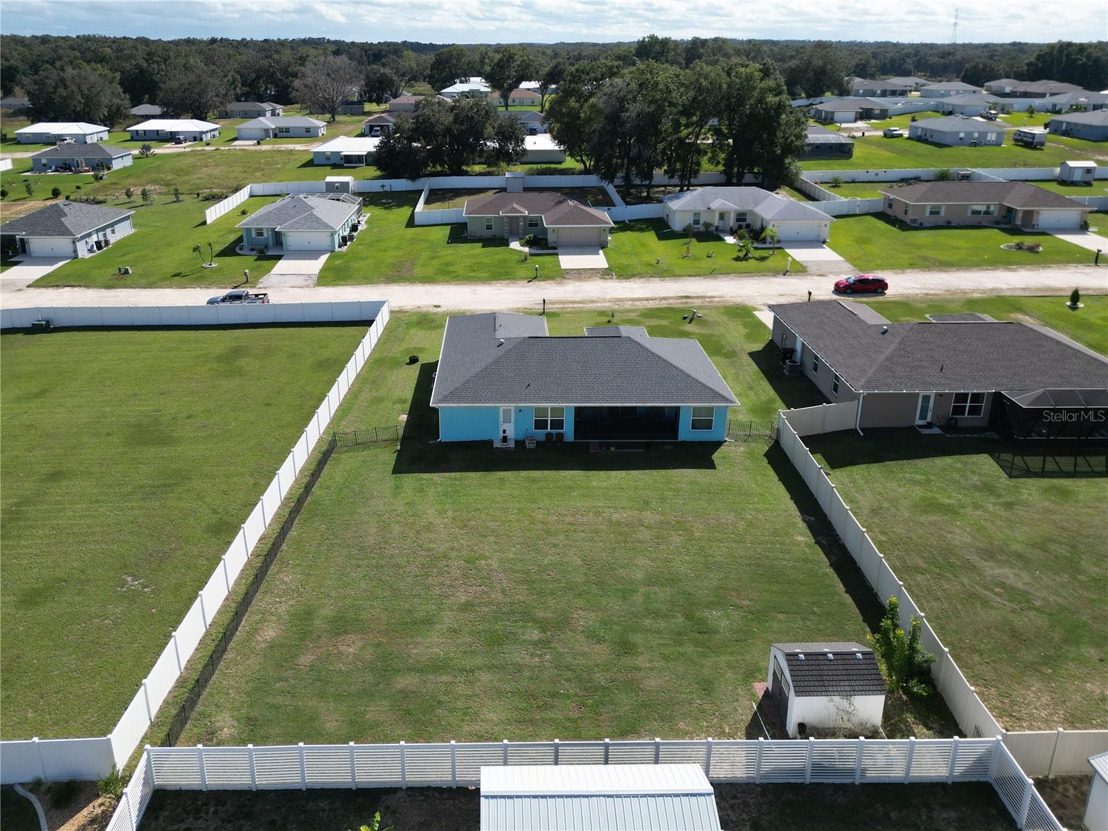 Image 30 of 31 For 4501 Ravenna Street