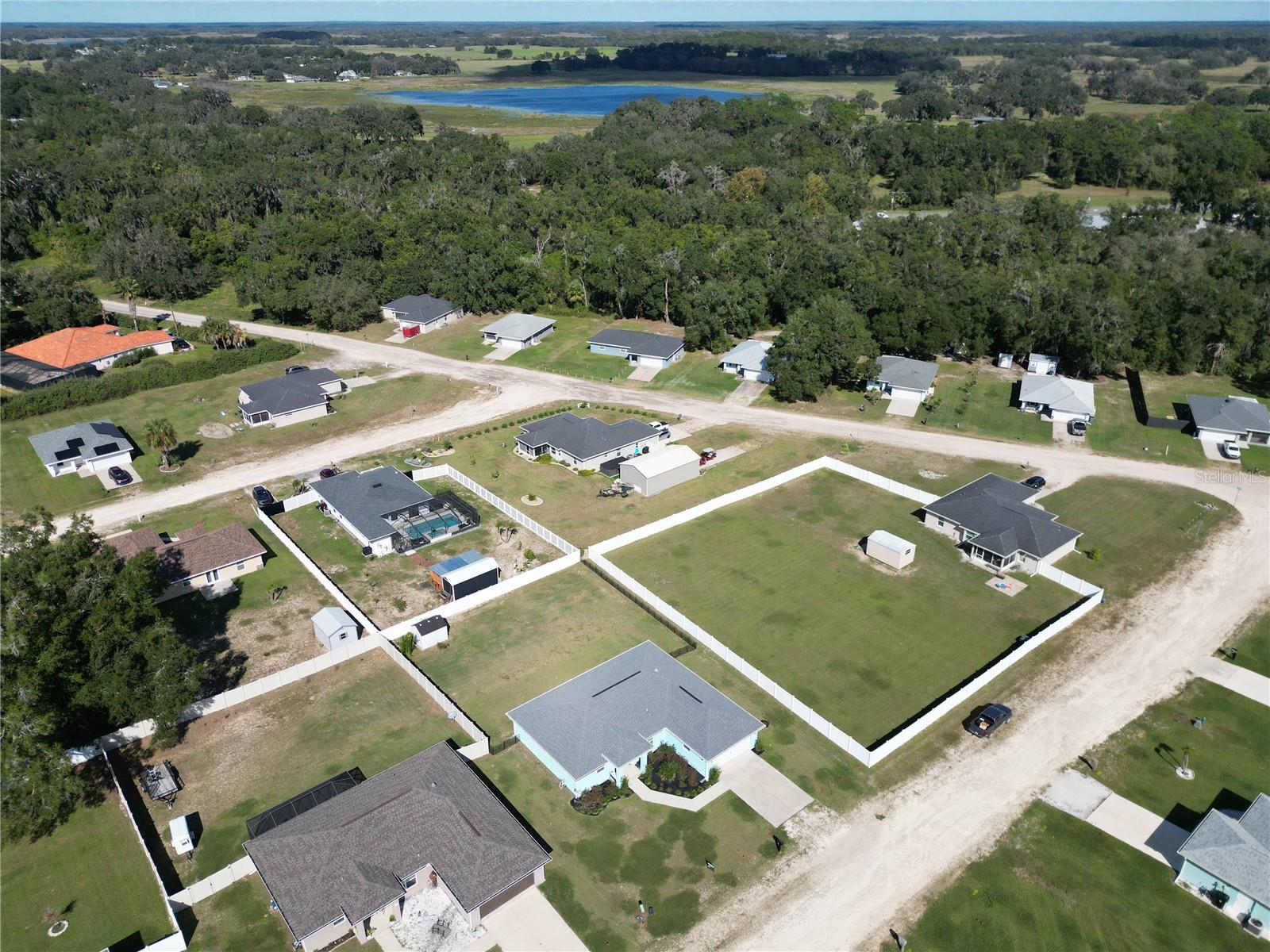 Image 31 of 31 For 4501 Ravenna Street