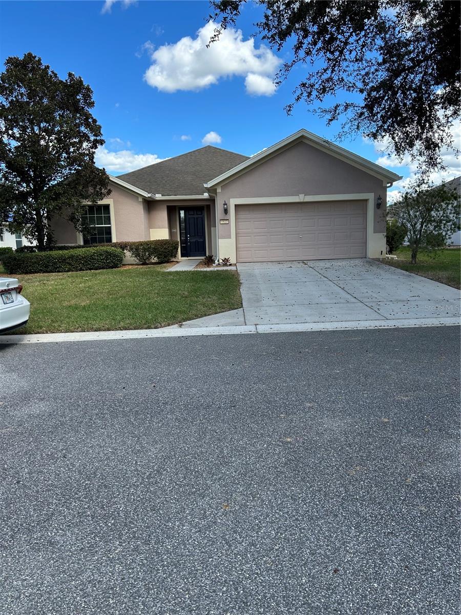 Details for 6927 94th Court, OCALA, FL 34481