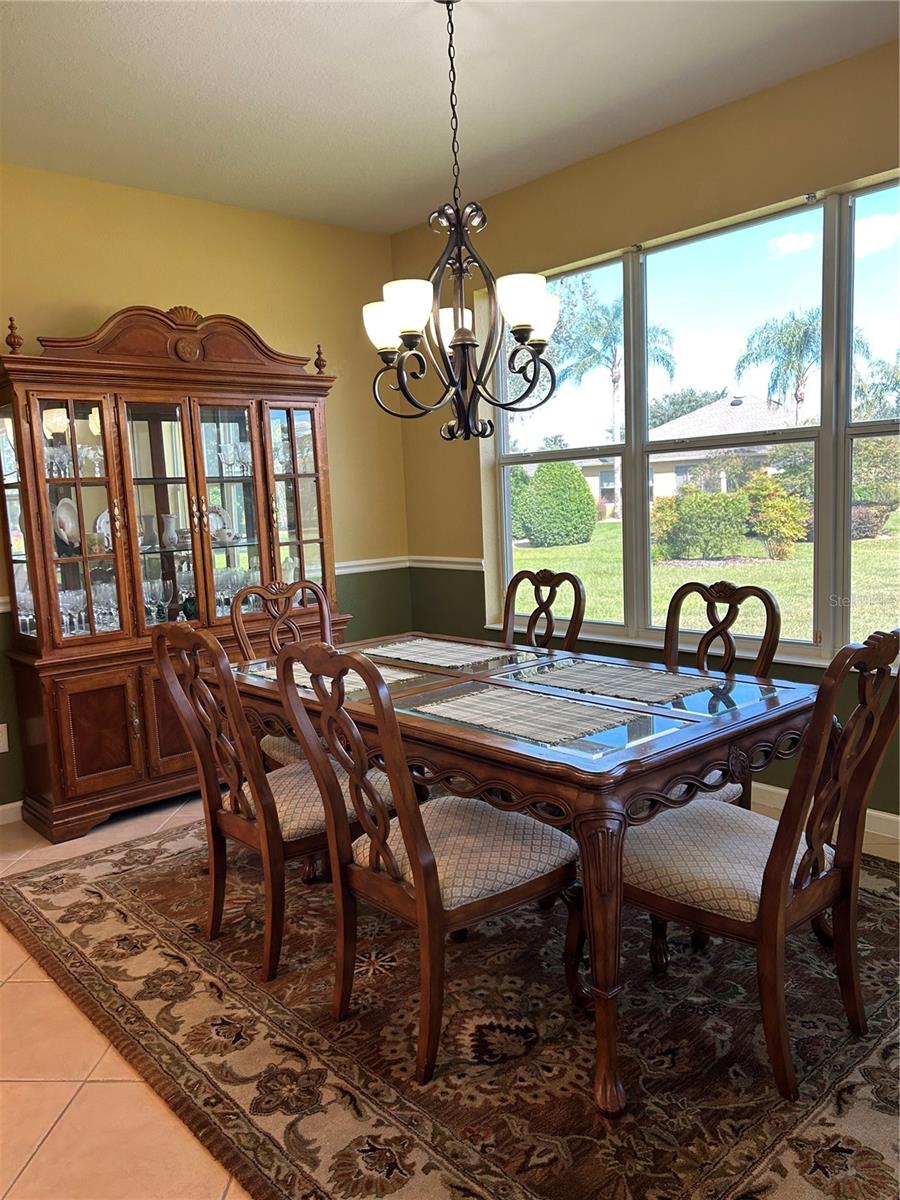 Image 5 of 9 For 6927 94th Court