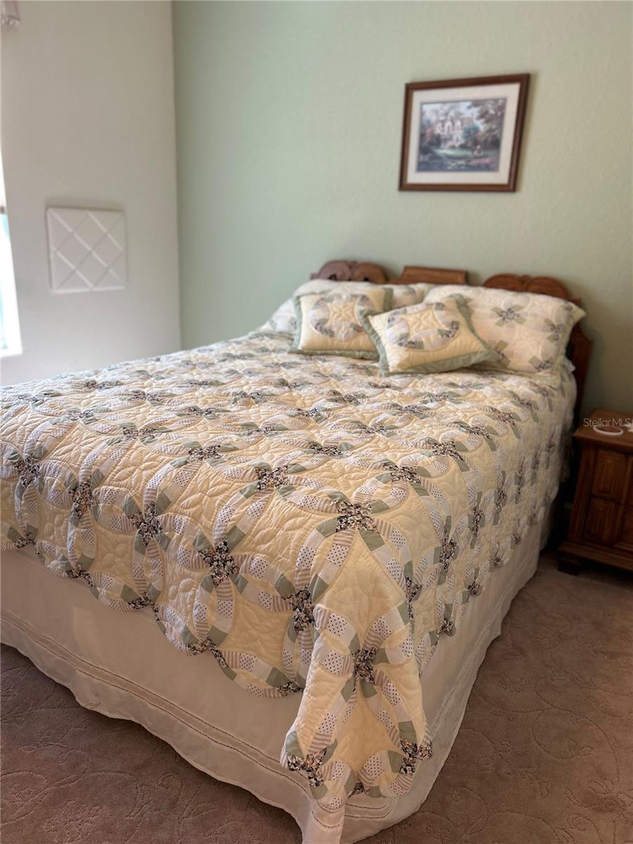 Image 9 of 9 For 6927 94th Court