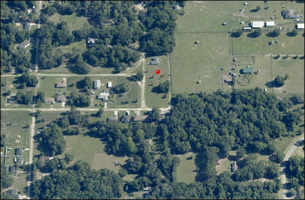 Image 2 of 3 For Lot 3 130th Court