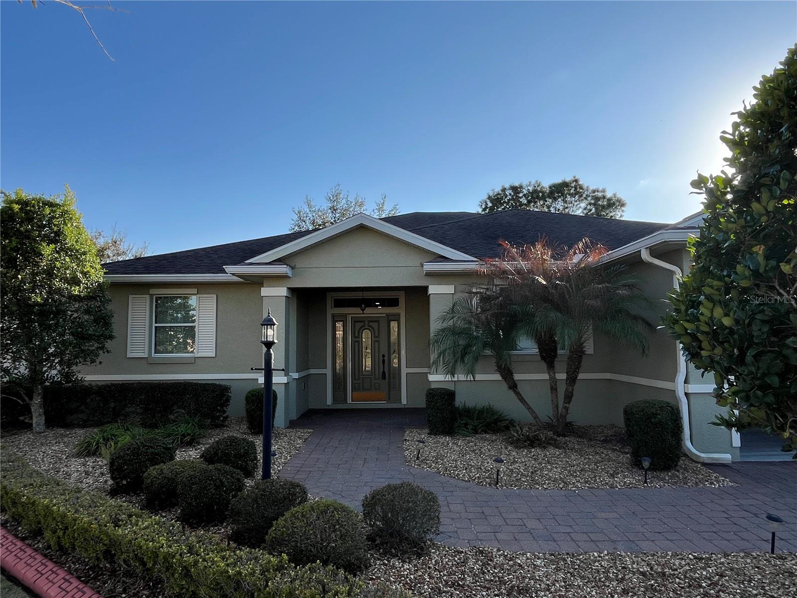 Details for 8821 83rd Court Road, OCALA, FL 34481