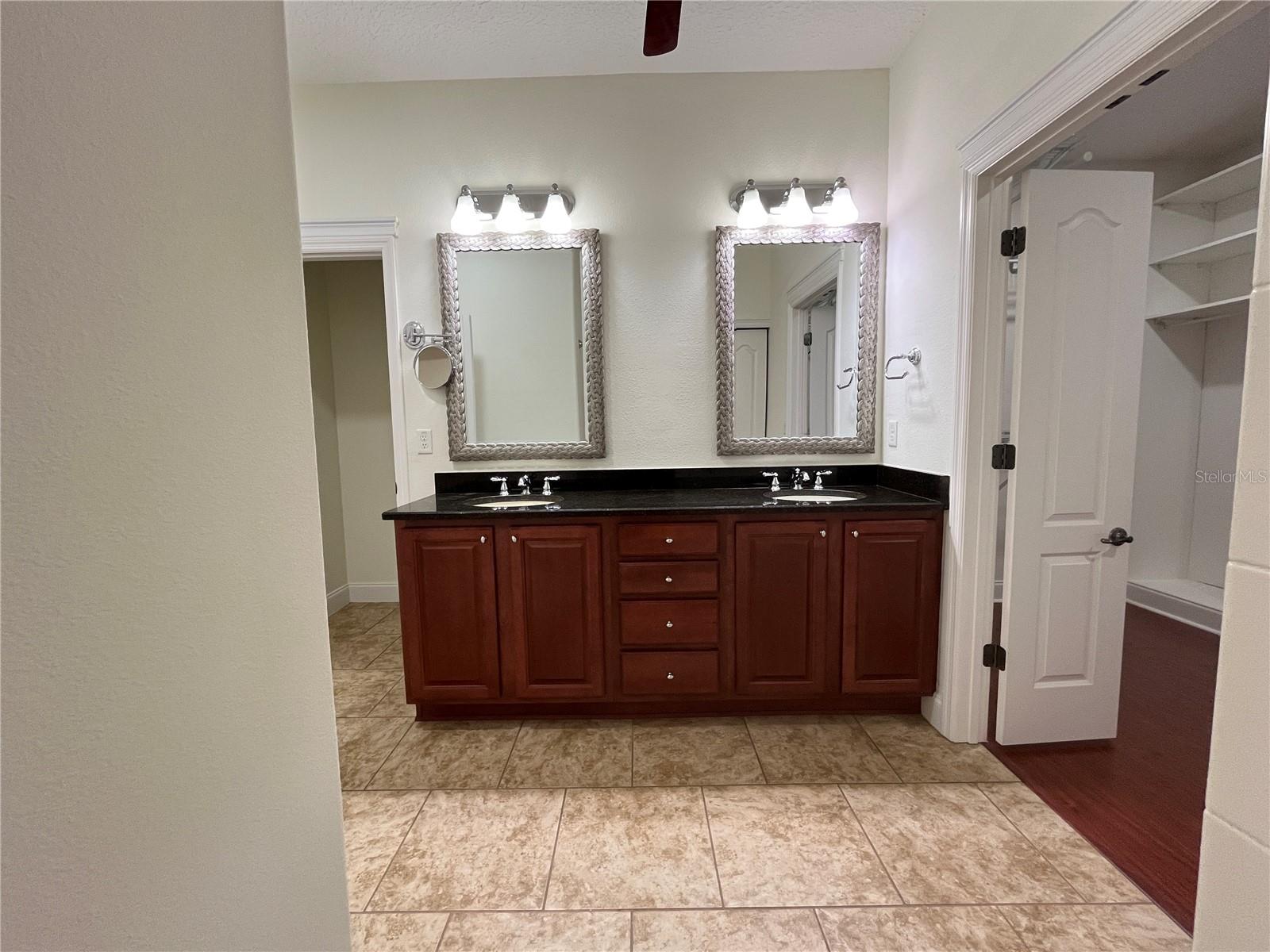 Image 11 of 29 For 8821 83rd Court Road