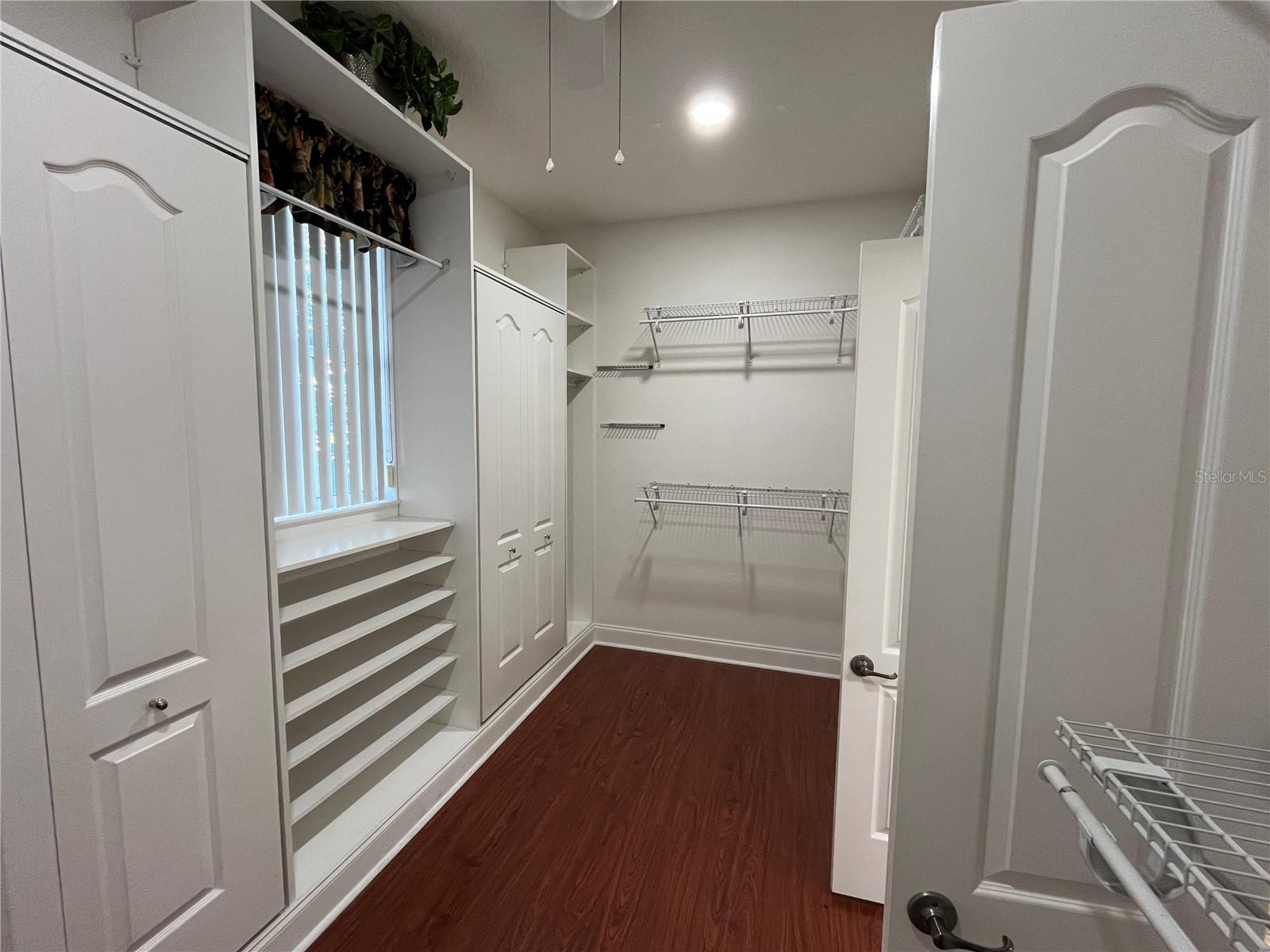 Image 12 of 29 For 8821 83rd Court Road