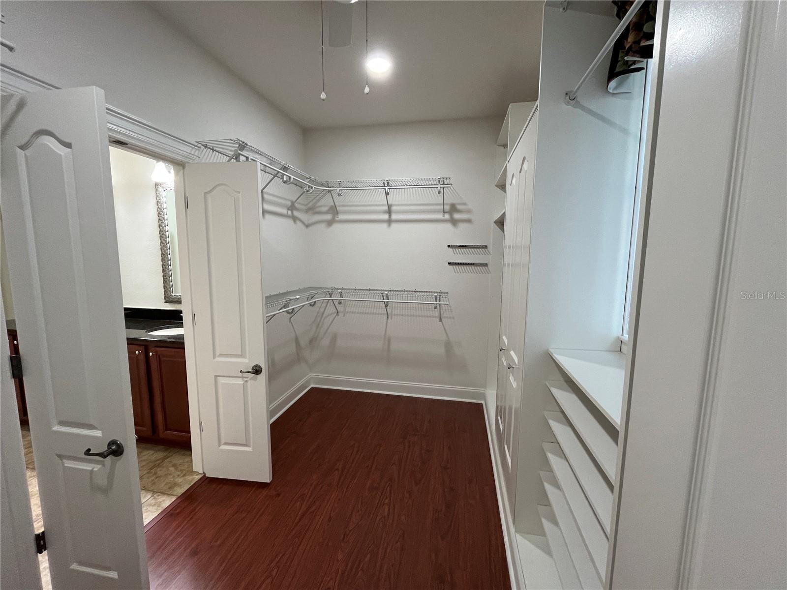 Image 13 of 29 For 8821 83rd Court Road