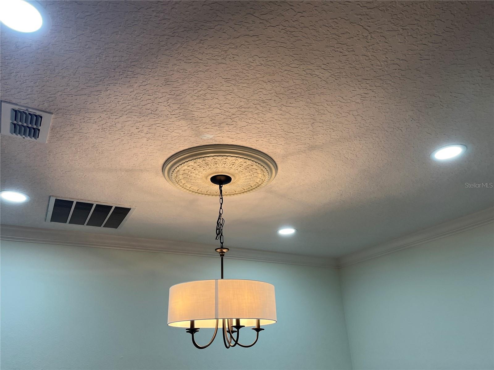 Image 14 of 29 For 8821 83rd Court Road