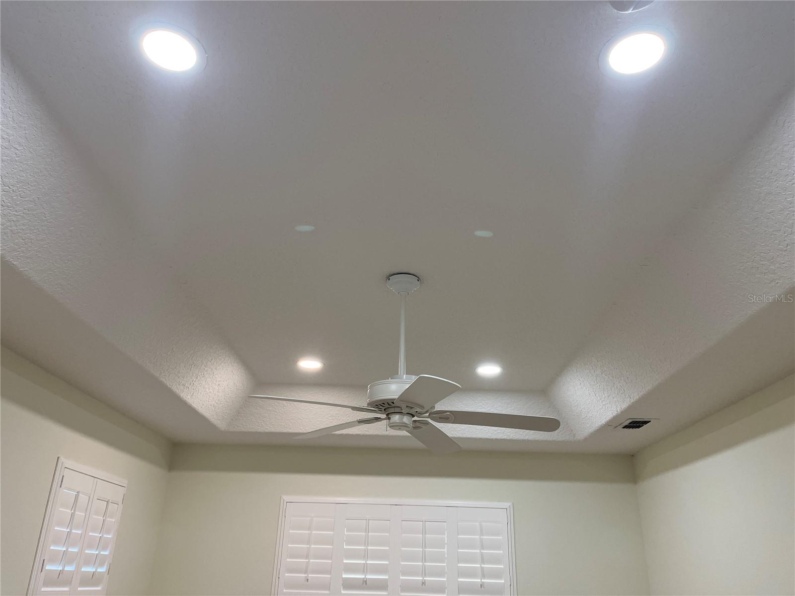 Image 15 of 29 For 8821 83rd Court Road