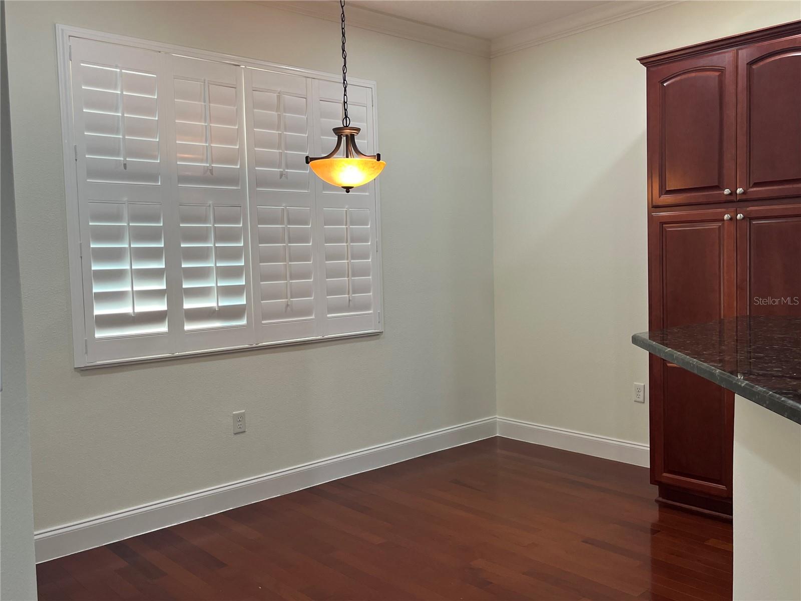 Image 18 of 29 For 8821 83rd Court Road