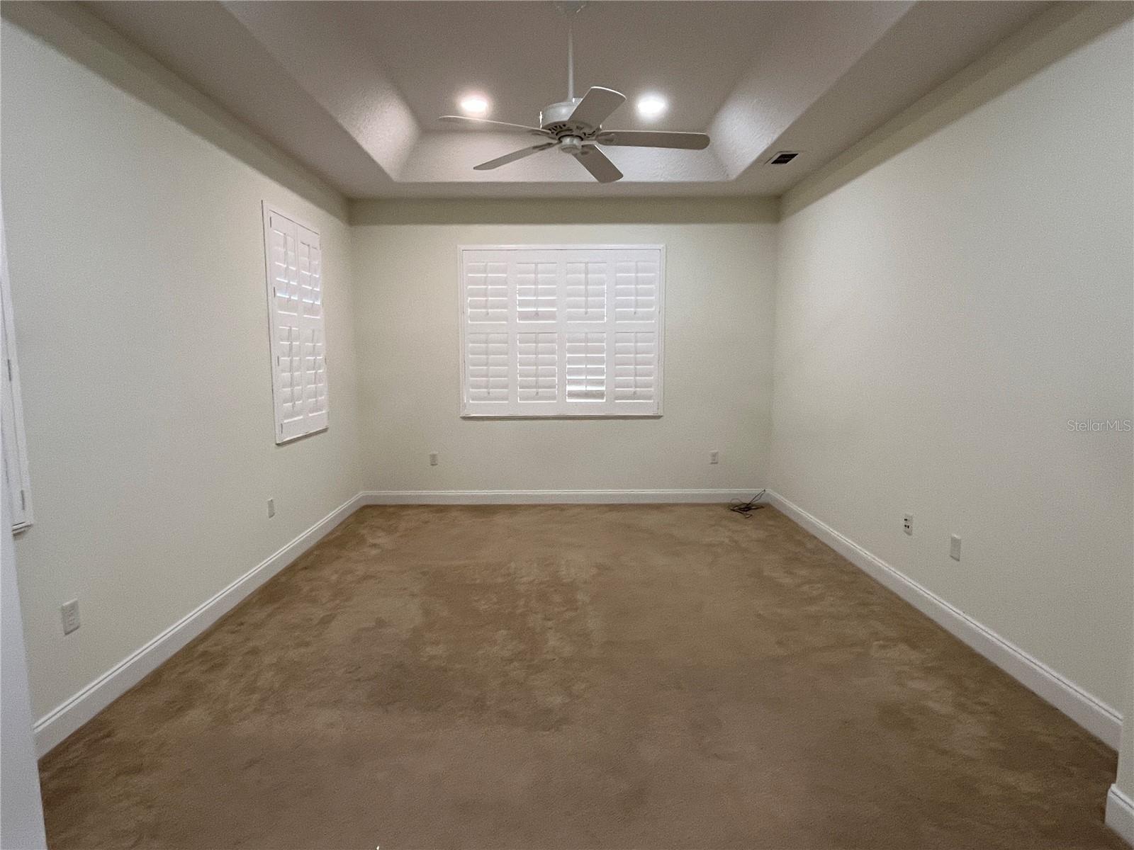 Image 19 of 29 For 8821 83rd Court Road