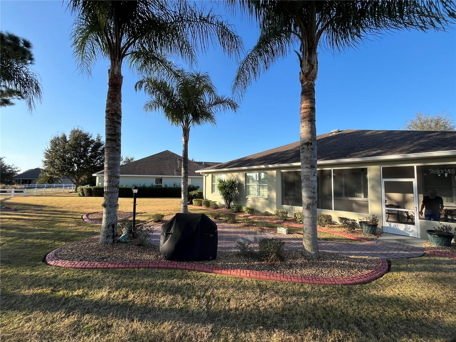 Image 2 of 29 For 8821 83rd Court Road