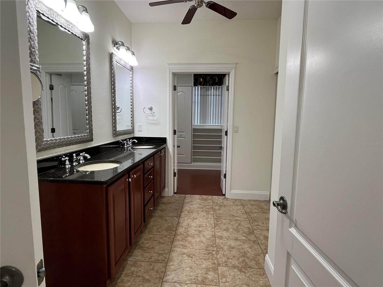 Image 20 of 29 For 8821 83rd Court Road