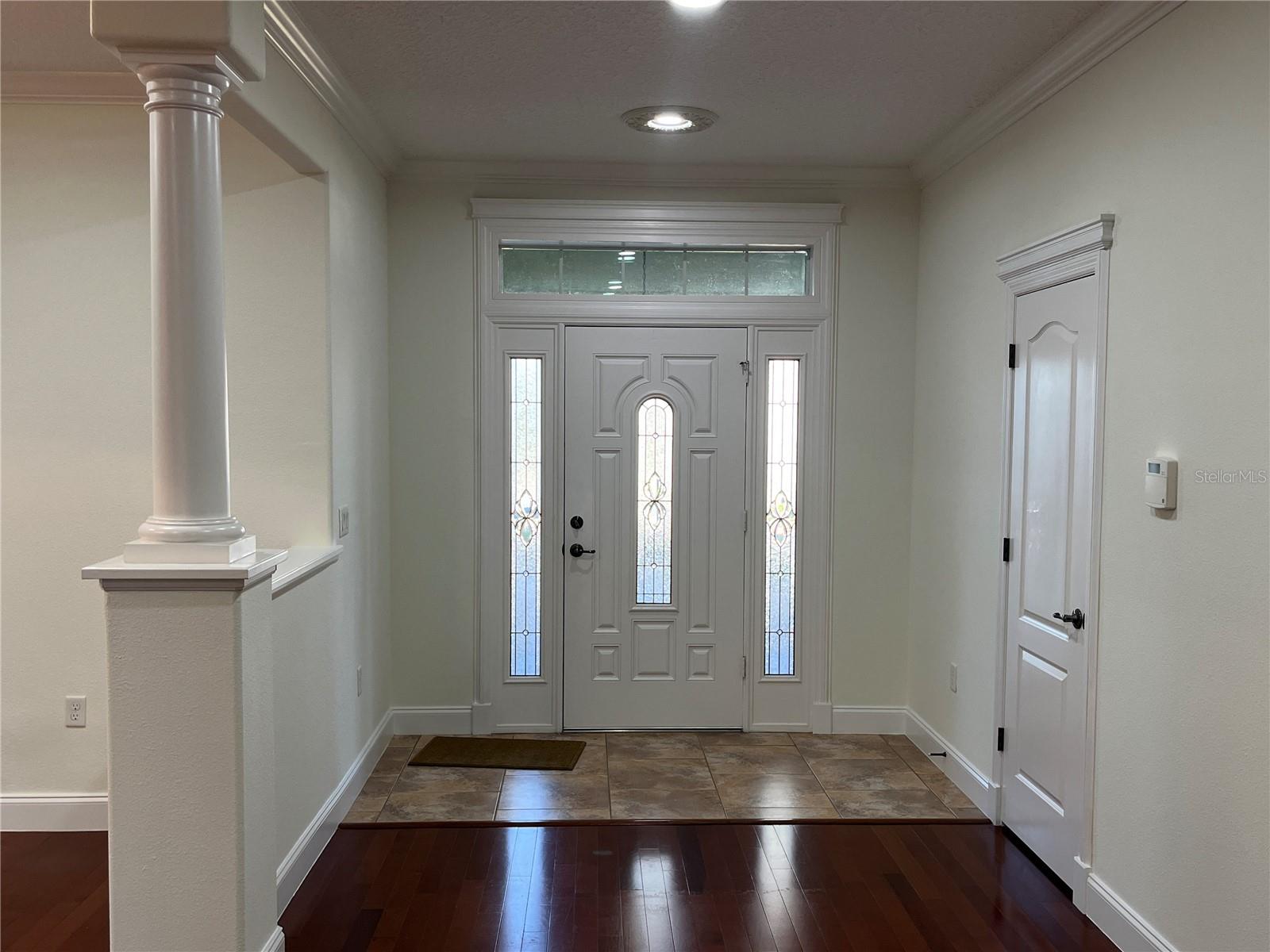 Image 22 of 29 For 8821 83rd Court Road