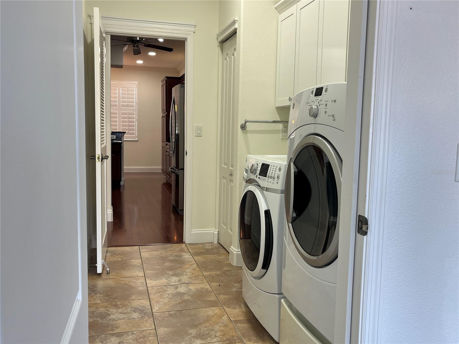 Image 24 of 29 For 8821 83rd Court Road