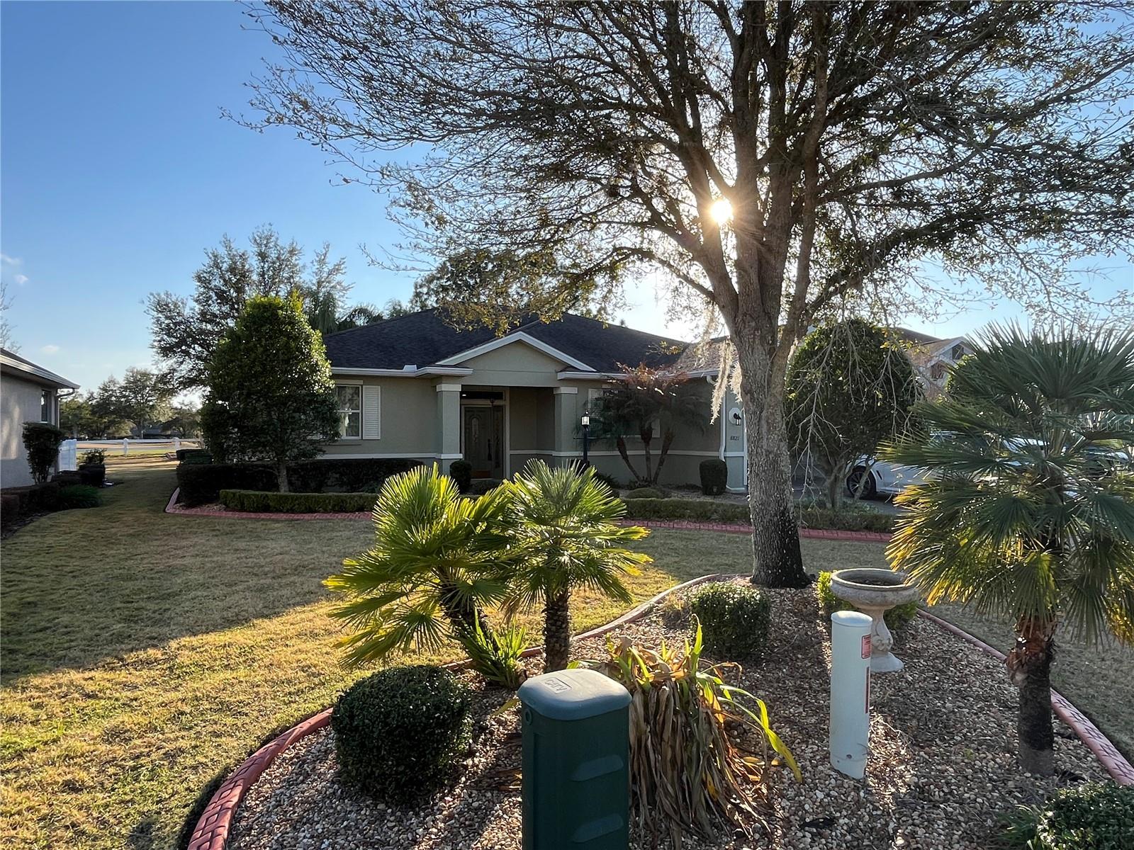 Image 26 of 29 For 8821 83rd Court Road