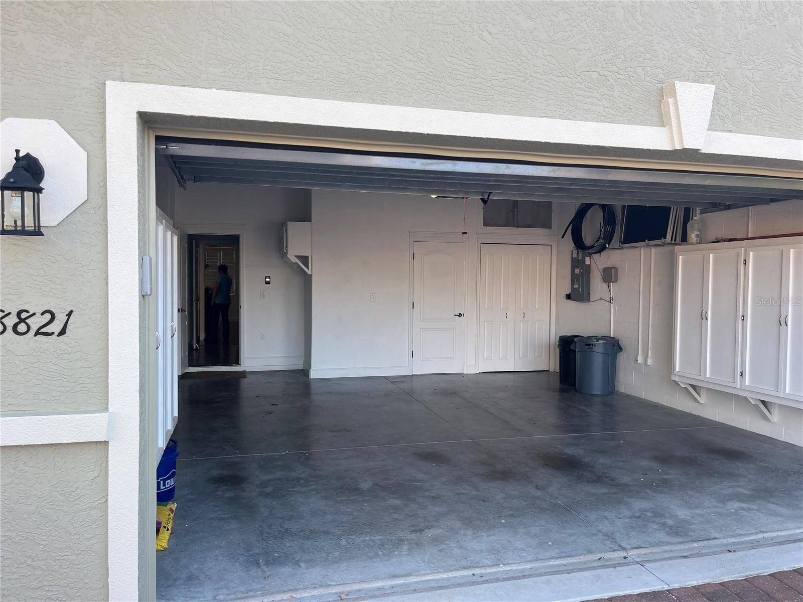 Image 27 of 29 For 8821 83rd Court Road