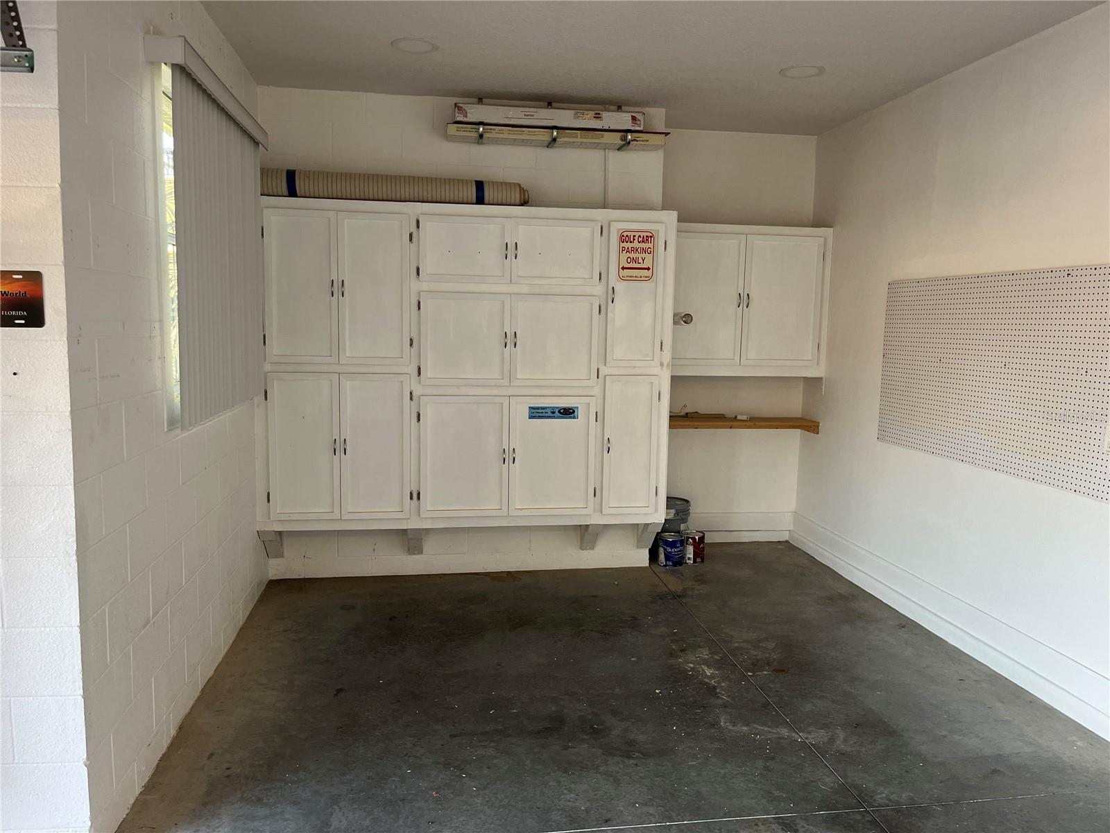 Image 28 of 29 For 8821 83rd Court Road