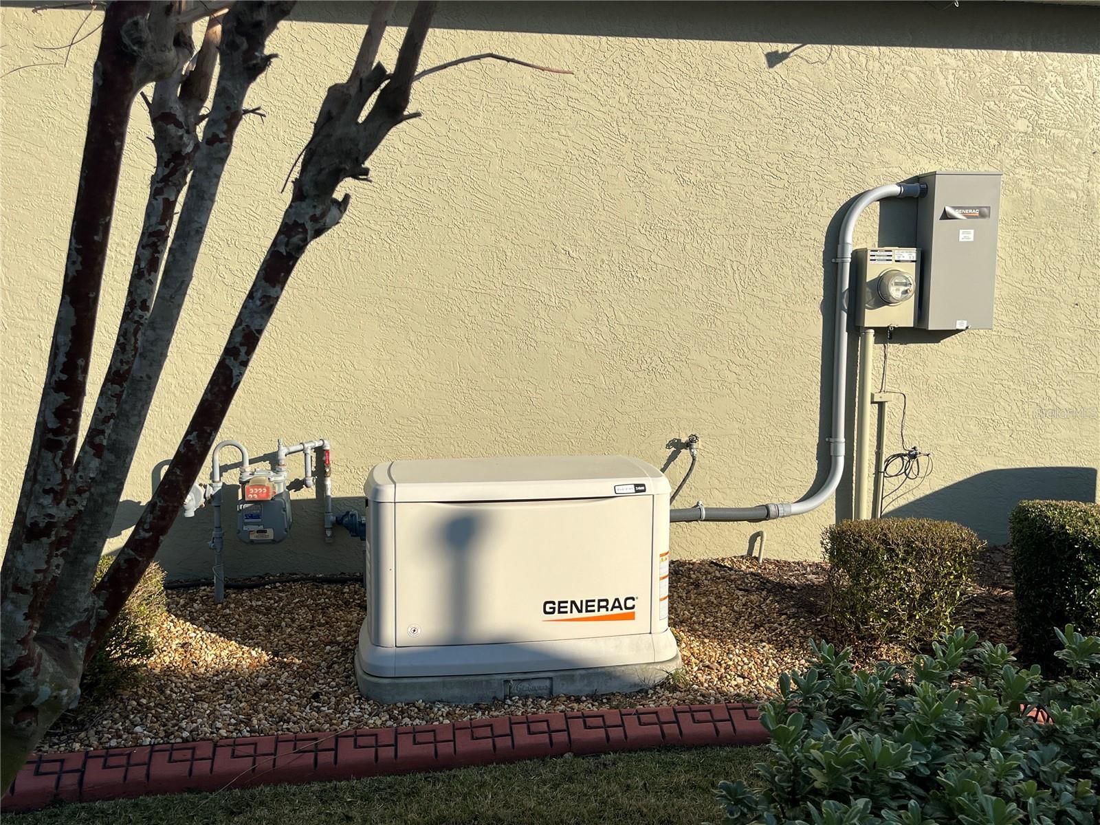 Image 29 of 29 For 8821 83rd Court Road