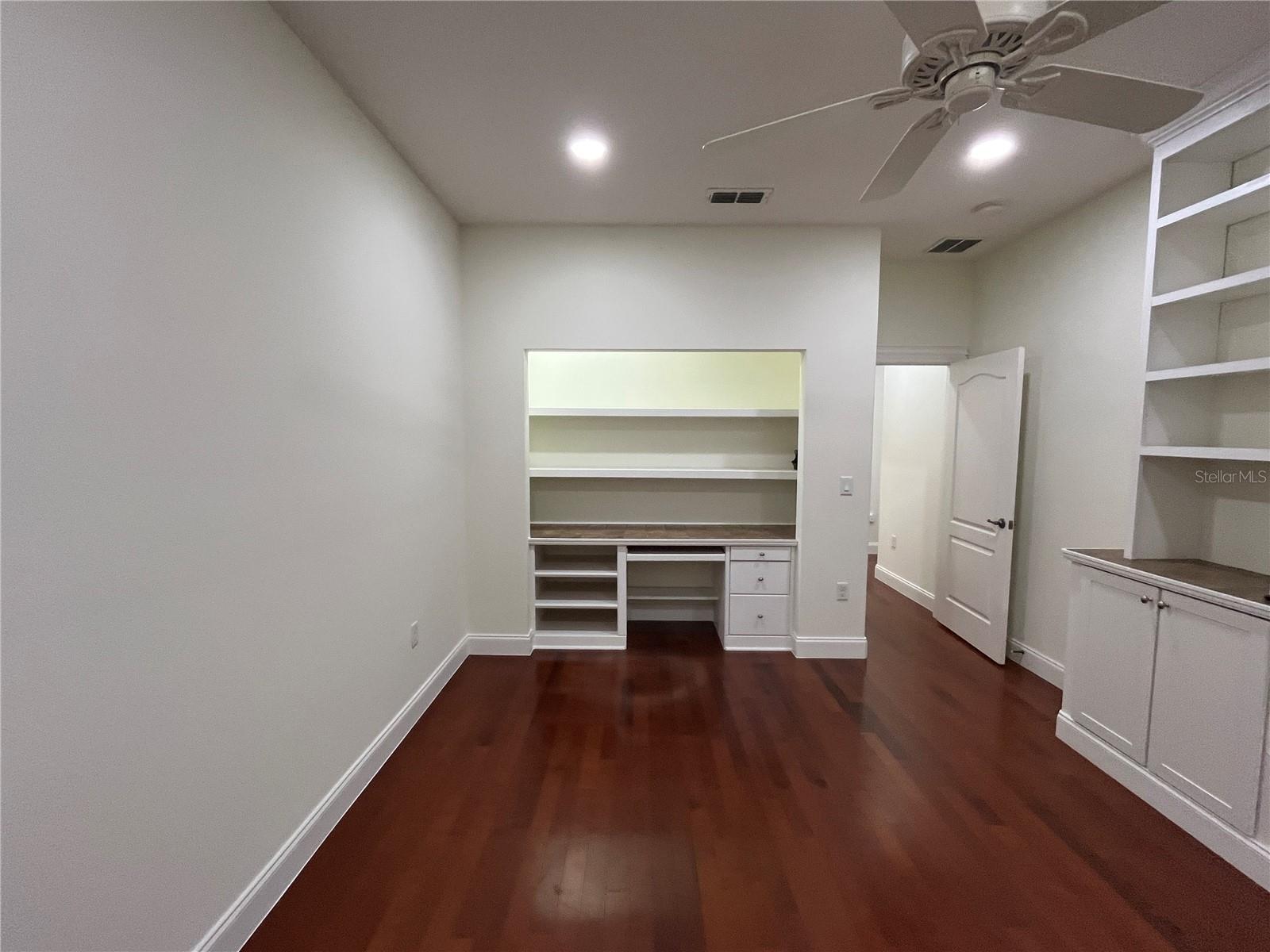 Image 3 of 29 For 8821 83rd Court Road