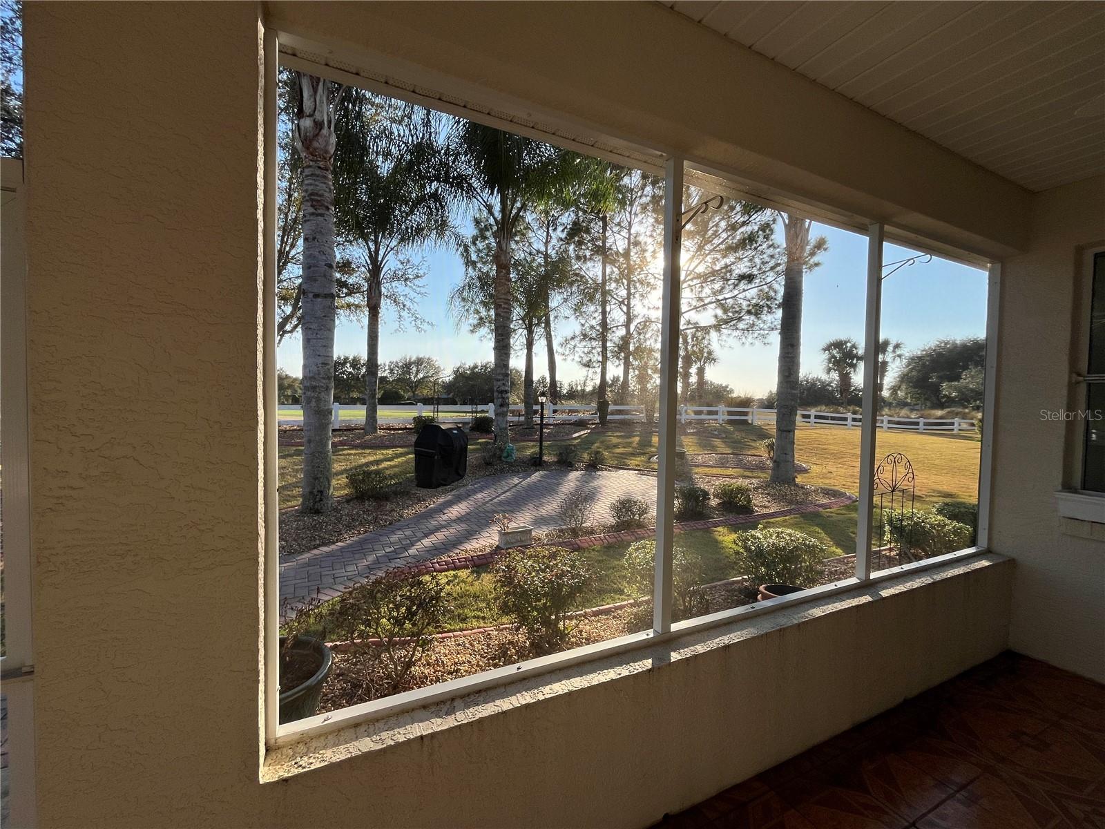 Image 6 of 29 For 8821 83rd Court Road