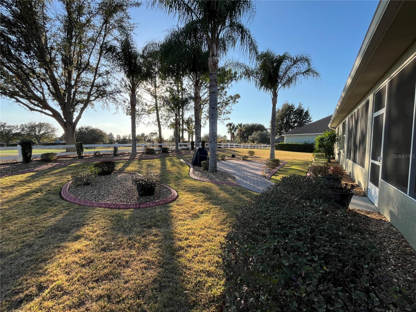 Image 7 of 29 For 8821 83rd Court Road