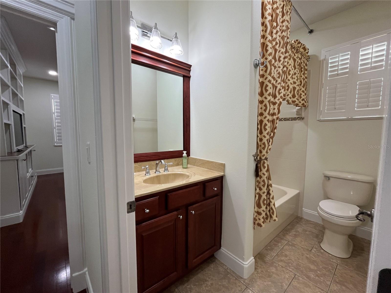 Image 8 of 29 For 8821 83rd Court Road