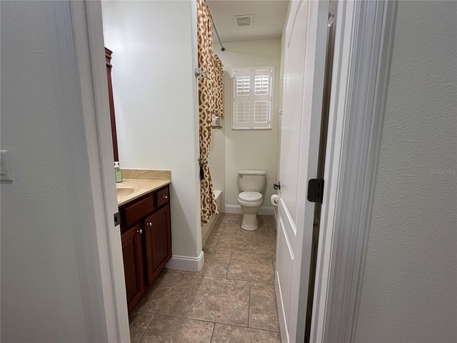 Image 9 of 29 For 8821 83rd Court Road