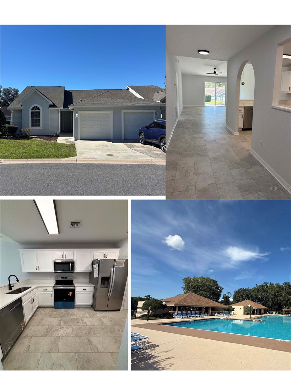 Details for 2503 18th Circle, OCALA, FL 34471
