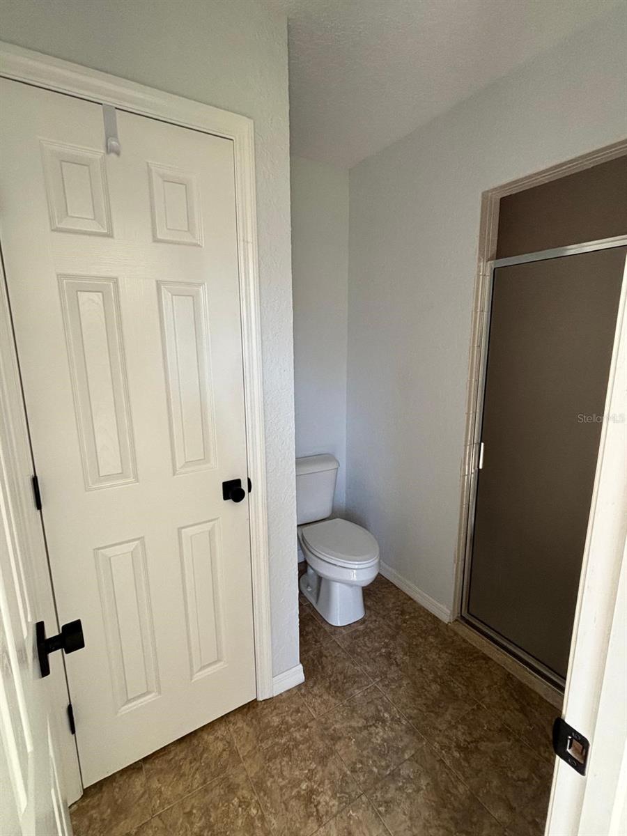 Image 11 of 19 For 2503 18th Circle