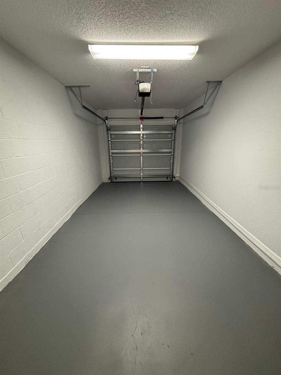 Image 14 of 19 For 2503 18th Circle