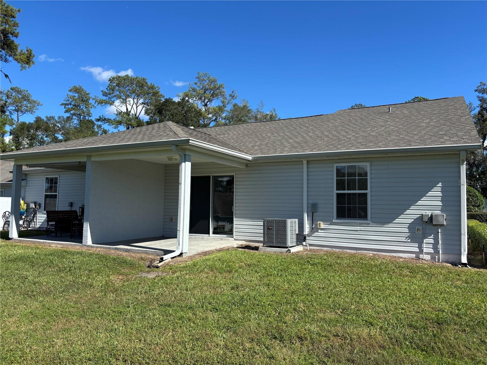 Image 15 of 19 For 2503 18th Circle