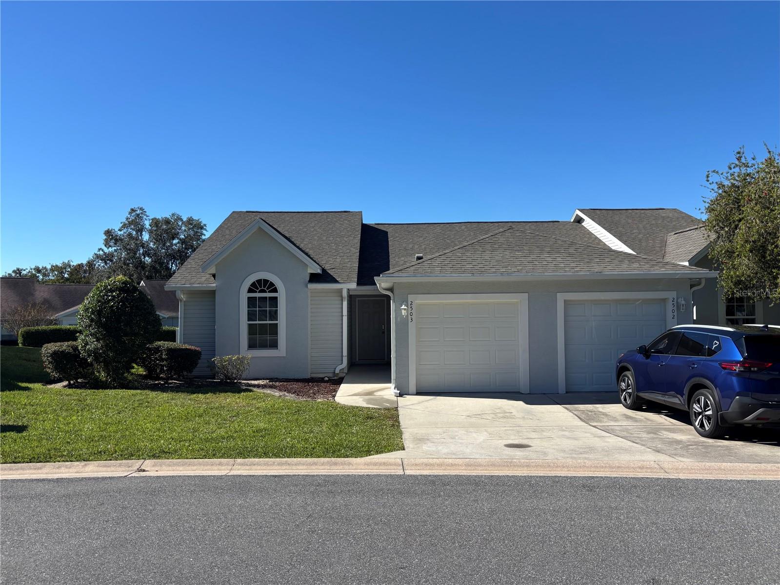 Image 17 of 19 For 2503 18th Circle