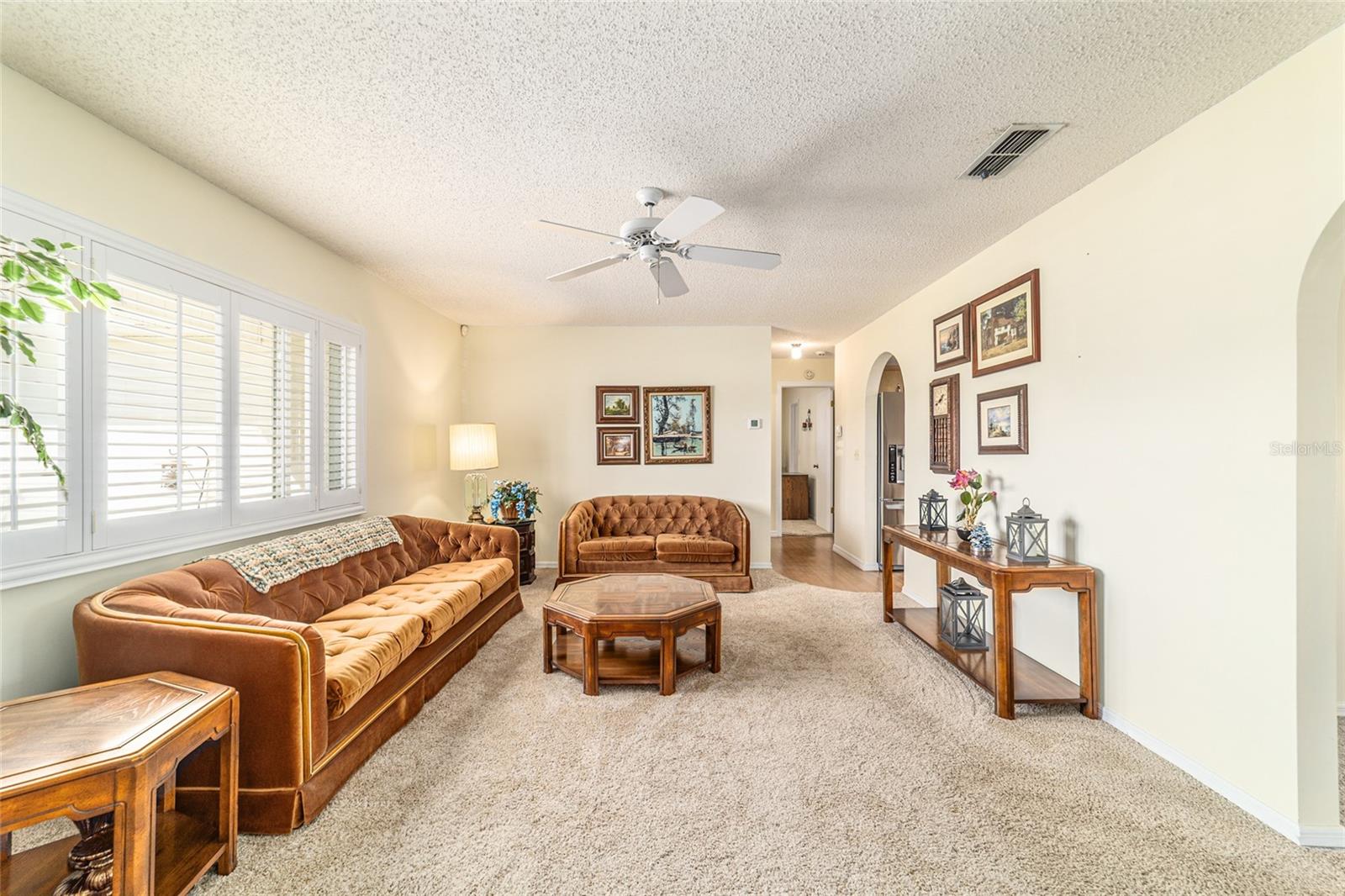 Image 11 of 57 For 6223 115th Street Road