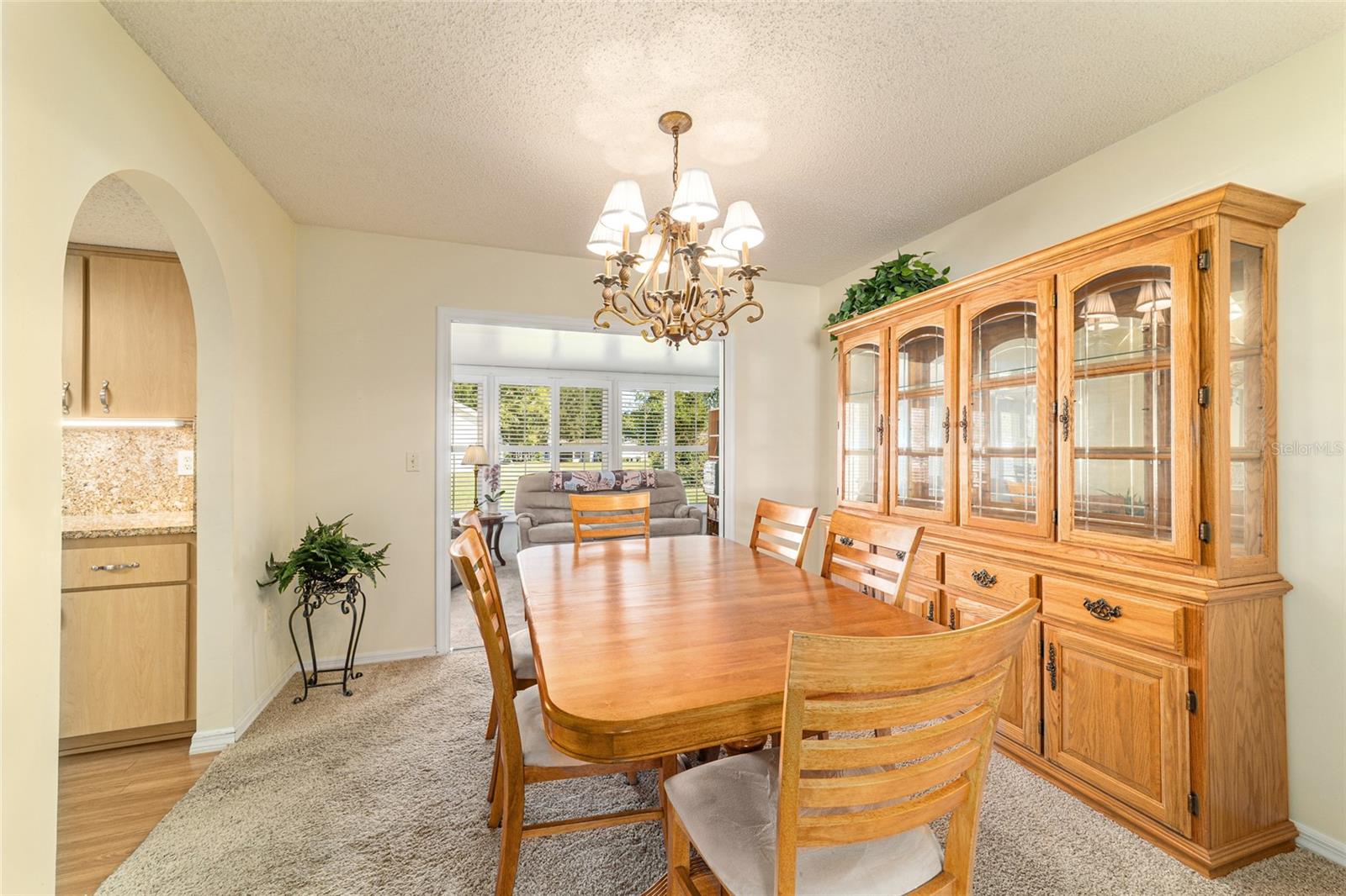 Image 13 of 57 For 6223 115th Street Road