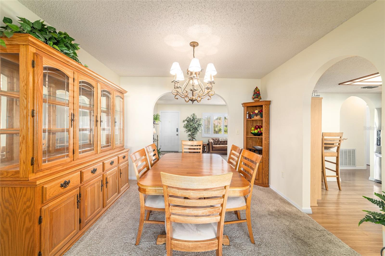 Image 14 of 57 For 6223 115th Street Road