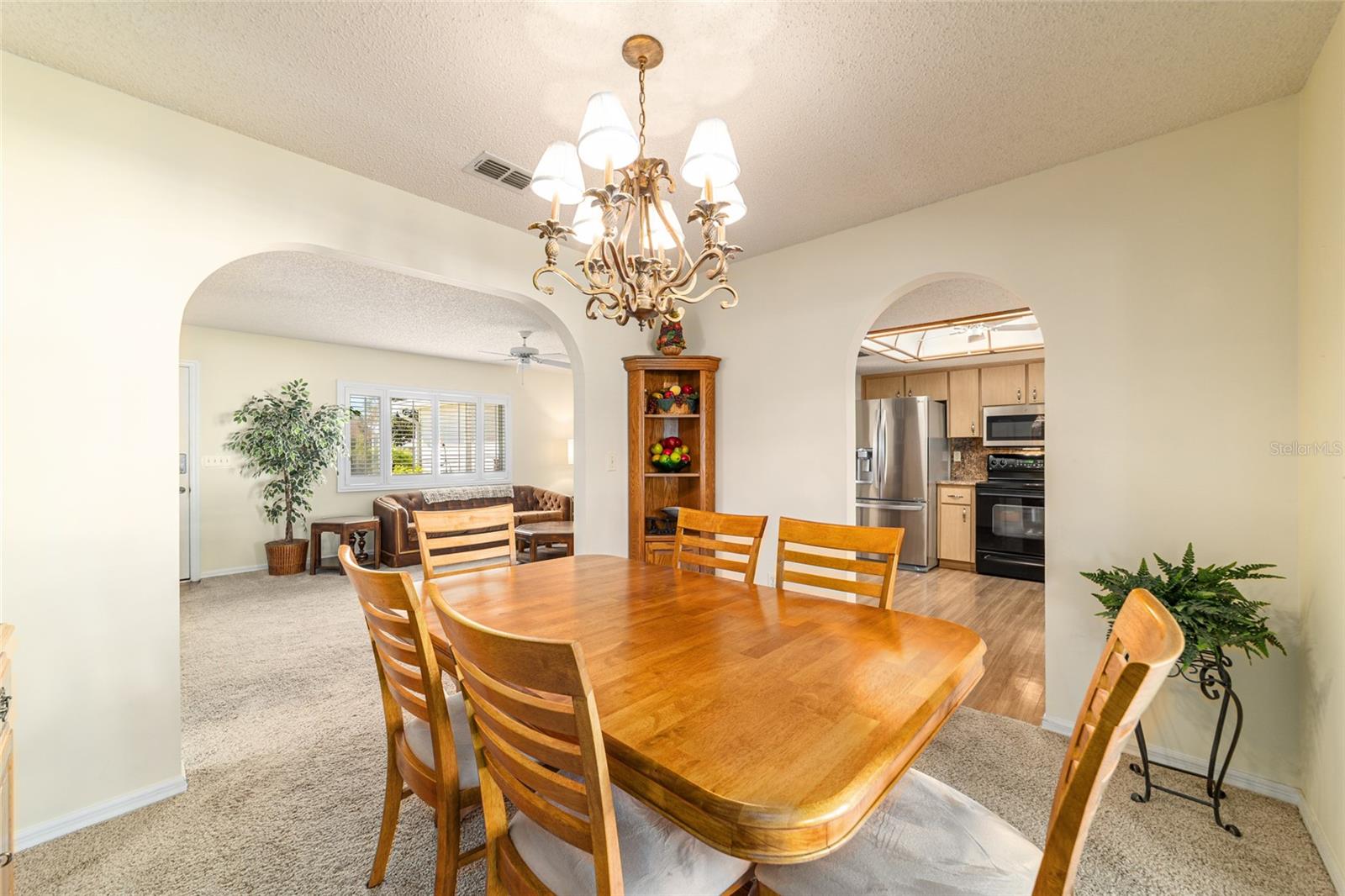 Image 15 of 57 For 6223 115th Street Road