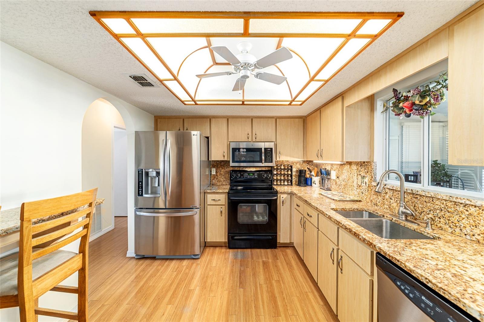 Image 16 of 57 For 6223 115th Street Road