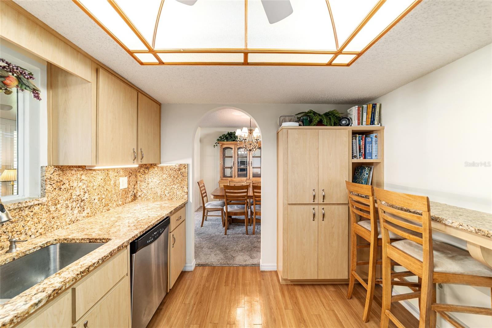 Image 17 of 57 For 6223 115th Street Road