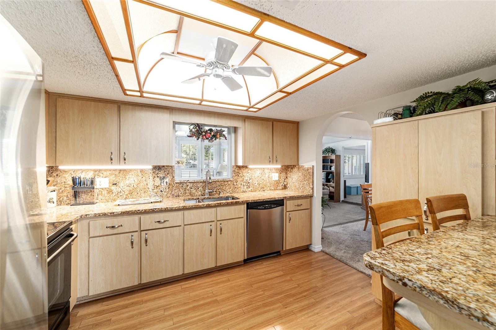 Image 18 of 57 For 6223 115th Street Road