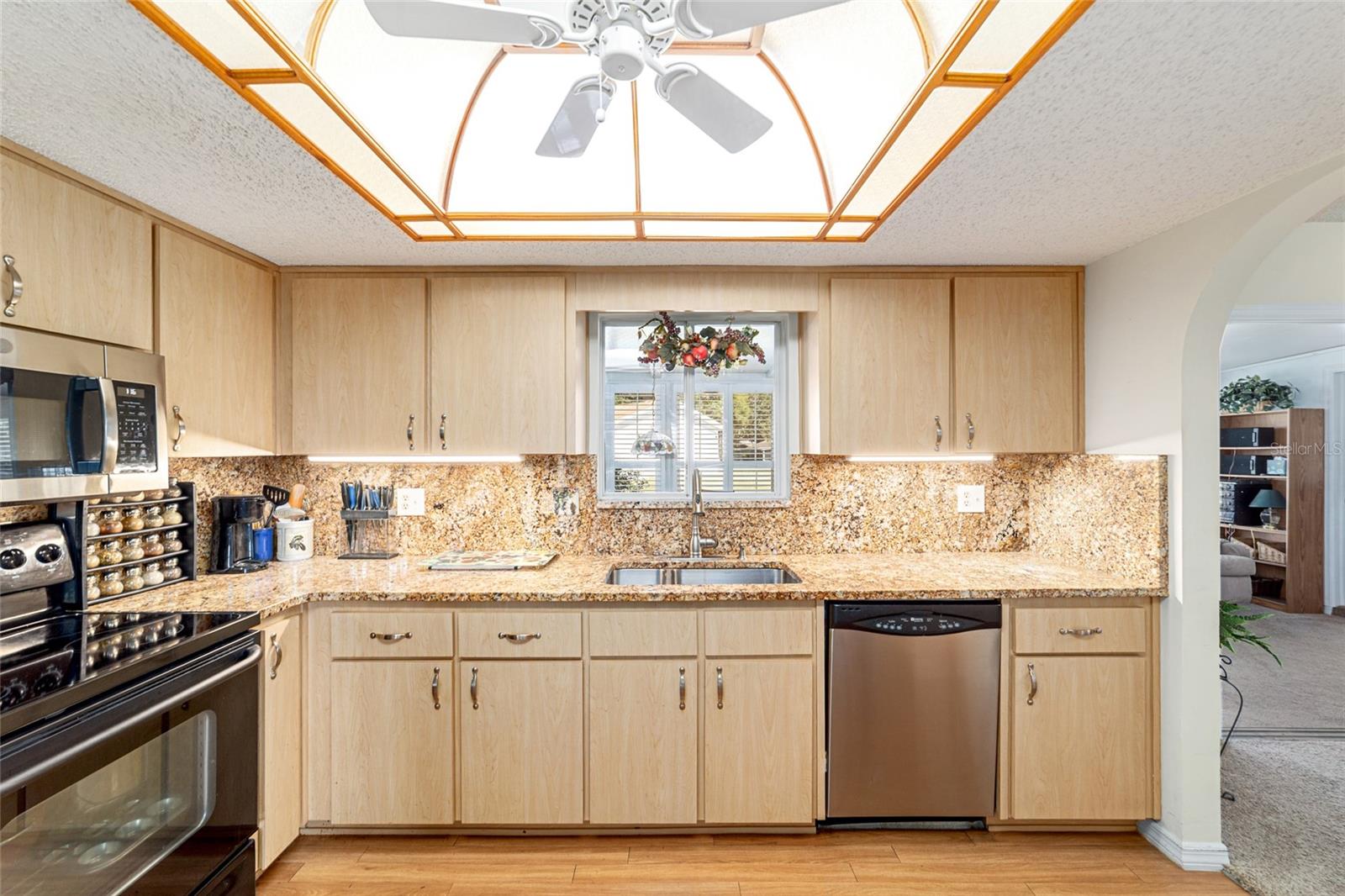 Image 19 of 57 For 6223 115th Street Road