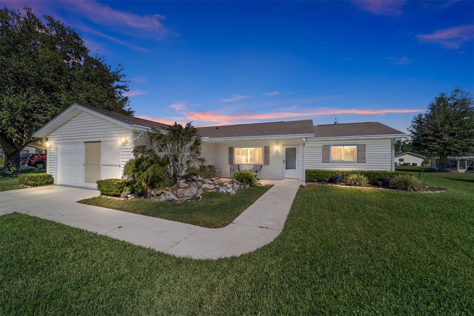 Image 2 of 57 For 6223 115th Street Road