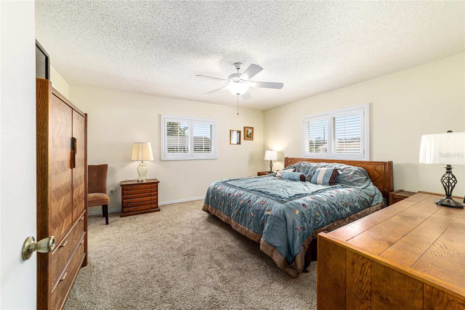 Image 20 of 57 For 6223 115th Street Road