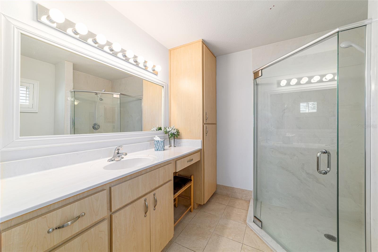 Image 22 of 57 For 6223 115th Street Road