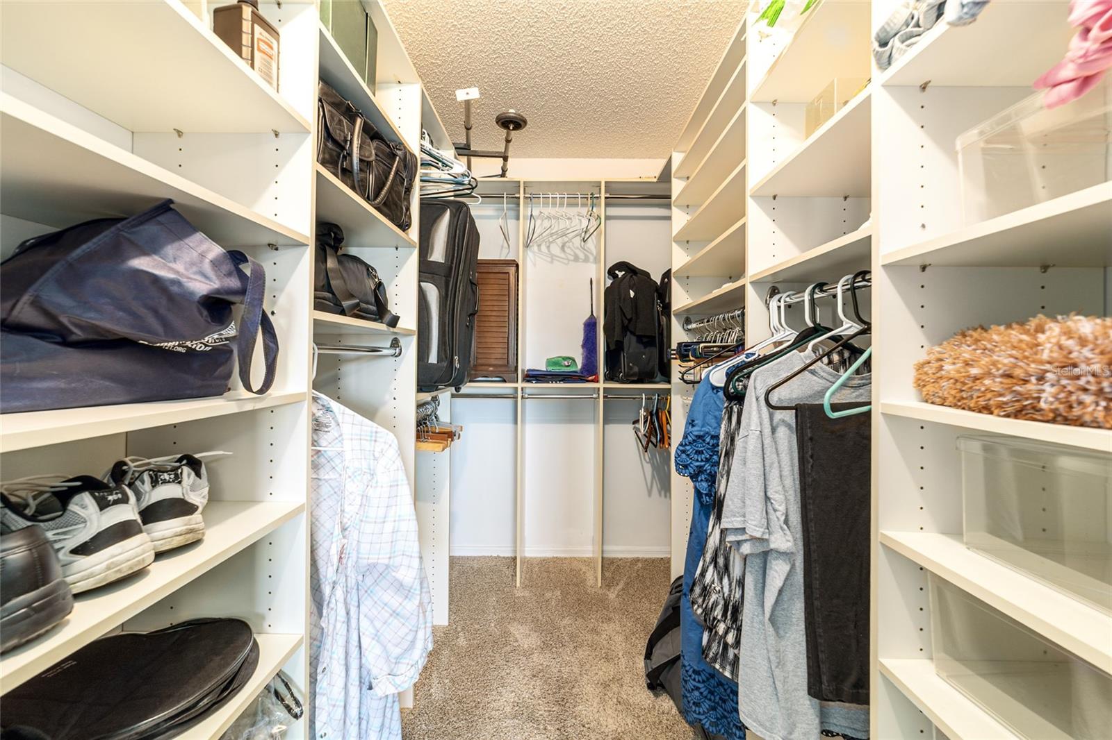 Image 24 of 57 For 6223 115th Street Road