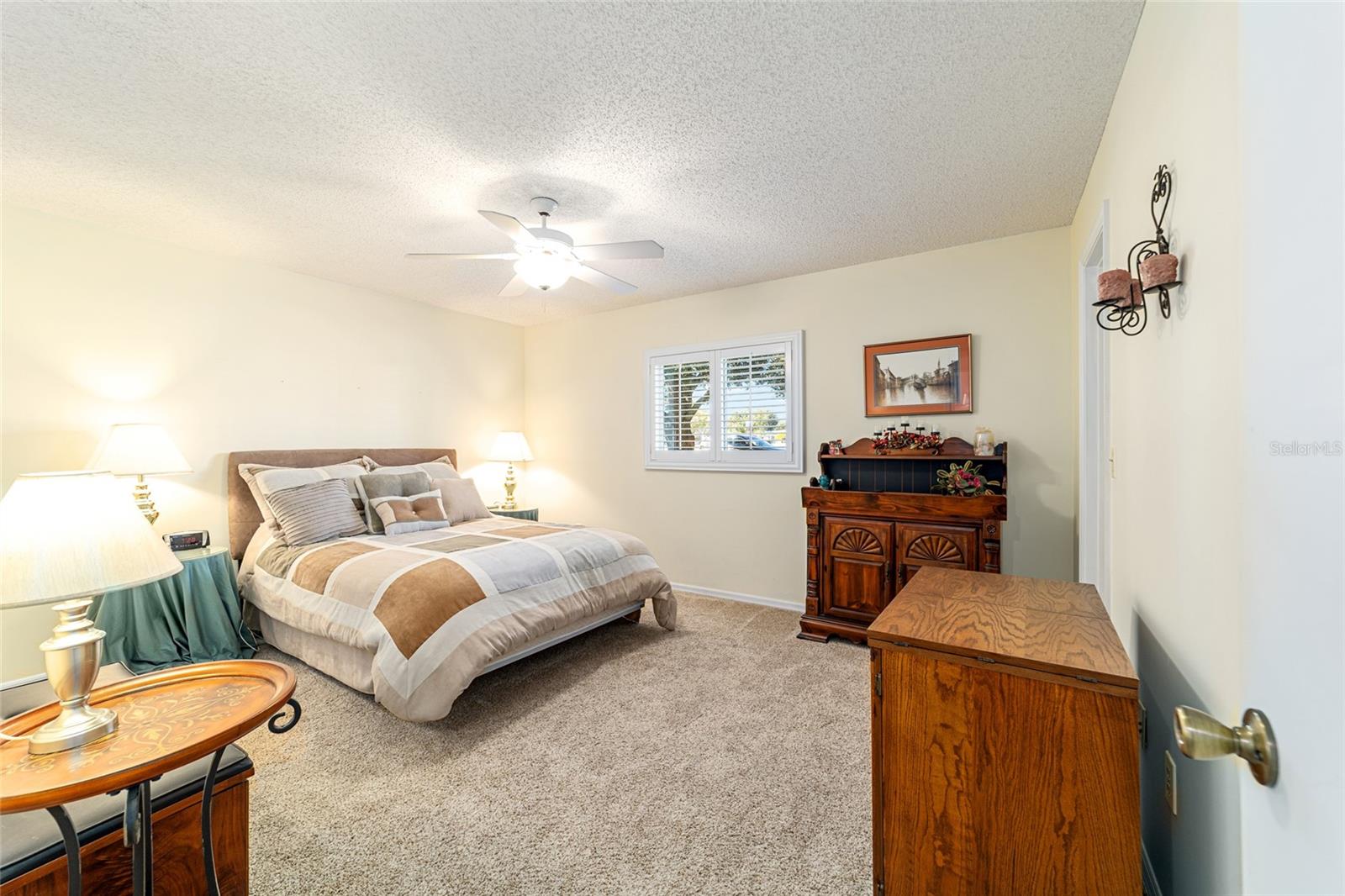 Image 26 of 57 For 6223 115th Street Road