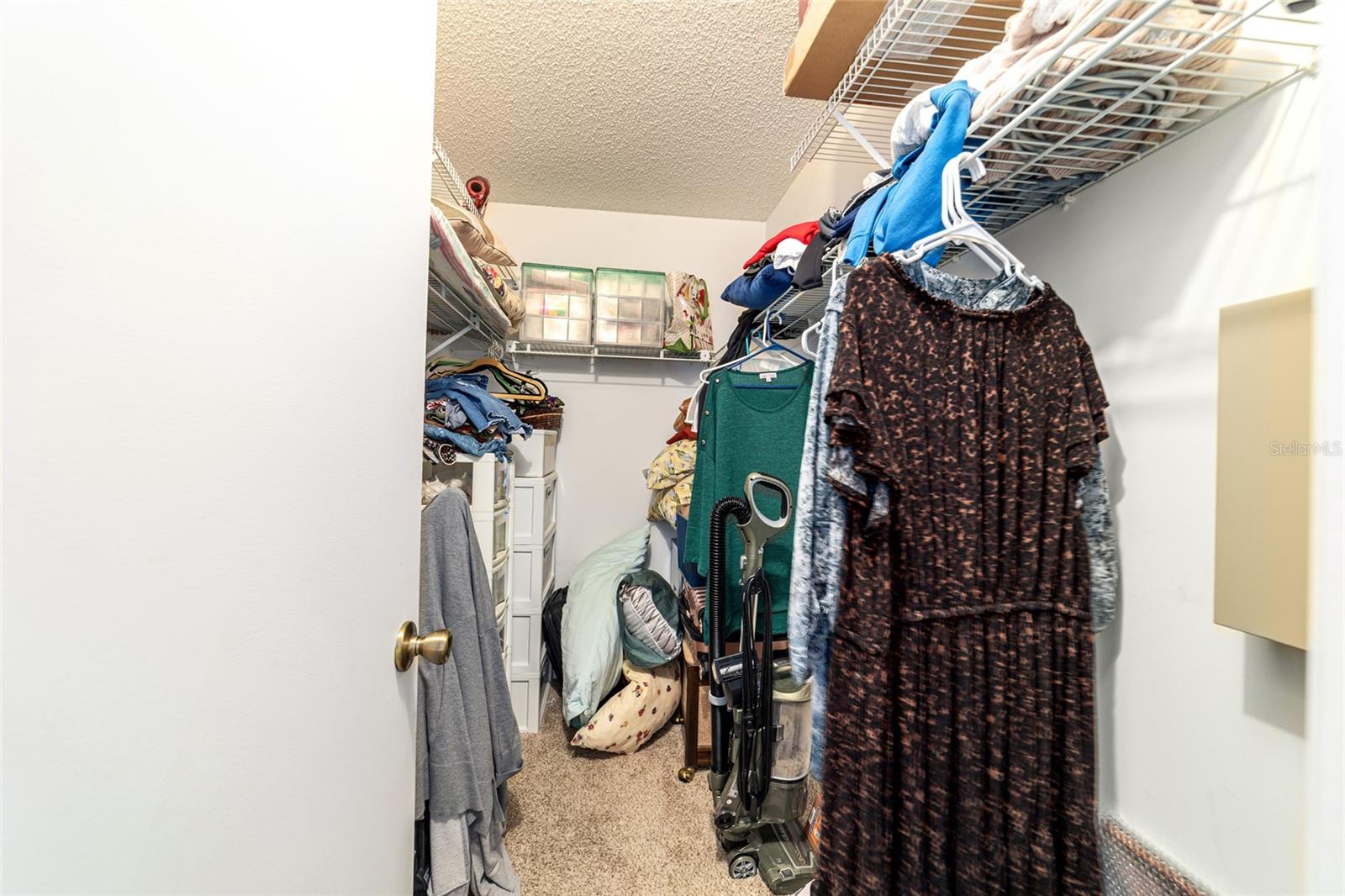 Image 27 of 57 For 6223 115th Street Road