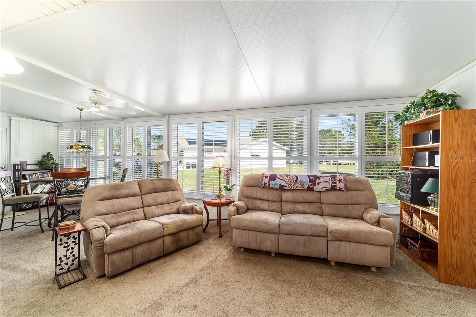 Image 29 of 57 For 6223 115th Street Road