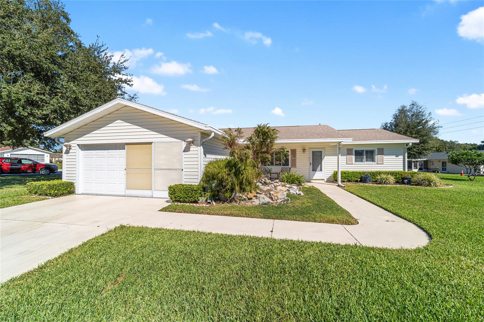 Image 3 of 57 For 6223 115th Street Road